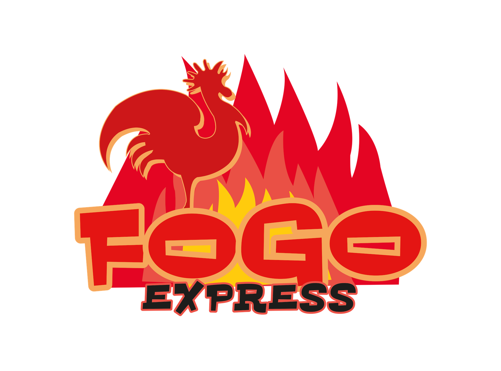 Fogo Logo
