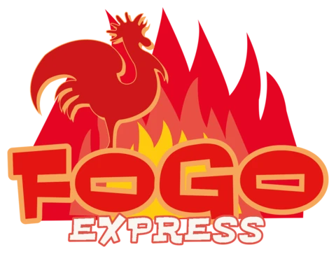 Fogo Express